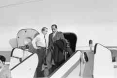 ���� ������ ��� ��� ����